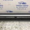 ФОТО Накладка на підніжку для Mitsubishi Pajero Sport Киев