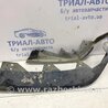 ФОТО Накладка для Mitsubishi Pajero Sport Киев