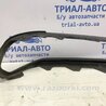 ФОТО Накладка для Mitsubishi Pajero Sport Киев