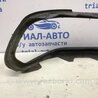 ФОТО Накладка для Mitsubishi Pajero Sport Киев