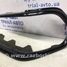 ФОТО Накладка для Mitsubishi Pajero Sport Киев