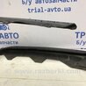 ФОТО Накладка для Mitsubishi Pajero Sport Киев