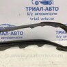 ФОТО Накладка для Mitsubishi Pajero Sport Киев
