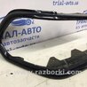 ФОТО Накладка для Mitsubishi Pajero Sport Киев