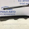 ФОТО Накладка для Mitsubishi Pajero Sport Киев