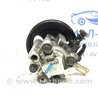 ФОТО Насос ГУ для Mitsubishi Pajero Sport Киев