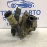 ФОТО Насос ГУ для Mitsubishi Pajero Sport Киев