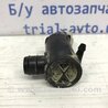 ФОТО Насос омивача скла для Mitsubishi Pajero Sport Киев