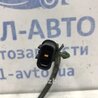ФОТО Насос омивача фар для Mitsubishi Pajero Sport Киев