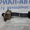 Обмежувач дверей задній правий Mitsubishi Pajero Sport