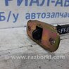 ФОТО Обмежувач дверей передній лівий для Mitsubishi Pajero Sport Киев