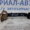 Обмежувач дверей передній лівий Mitsubishi Pajero Sport