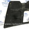 ФОТО Обшивка капота для Mitsubishi Pajero Sport Киев