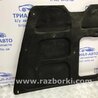 ФОТО Обшивка капота для Mitsubishi Pajero Sport Киев