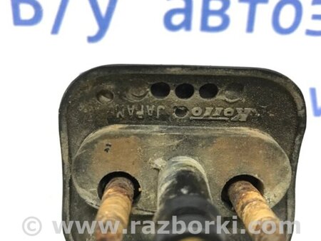 ФОТО Омивач фари правий для Mitsubishi Pajero Sport Киев