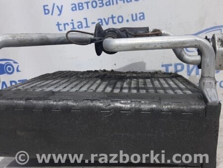 ФОТО Осушувач кондиціонера для Mitsubishi Pajero Sport Киев