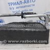 ФОТО Осушувач кондиціонера для Mitsubishi Pajero Sport Киев