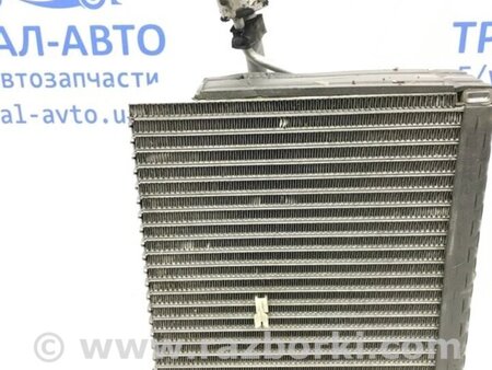 ФОТО Осушувач кондиціонера для Mitsubishi Pajero Sport Киев