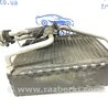 ФОТО Осушувач кондиціонера для Mitsubishi Pajero Sport Киев
