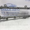 ФОТО Паливна рампа для Mitsubishi Pajero Sport Киев