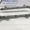 ФОТО Паливна рампа для Mitsubishi Pajero Sport Киев