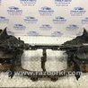 ФОТО Панель передня для Mitsubishi Pajero Sport Киев