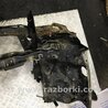 ФОТО Панель передня для Mitsubishi Pajero Sport Киев