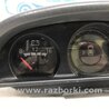 ФОТО Панель приладів для Mitsubishi Pajero Sport Киев