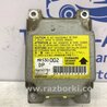 Блок AIRBAG Mitsubishi Pajero Sport
