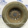 ФОТО Запаска із гумою для Mitsubishi Pajero Sport Киев
