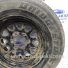 ФОТО Запаска із гумою для Mitsubishi Pajero Sport Киев