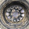 ФОТО Запаска із гумою для Mitsubishi Pajero Sport Киев