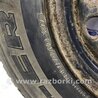 ФОТО Запаска із гумою для Mitsubishi Pajero Sport Киев