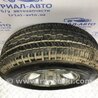 ФОТО Запаска із гумою для Mitsubishi Pajero Sport Киев