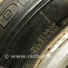 ФОТО Запаска із гумою для Mitsubishi Pajero Sport Киев