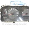 ФОТО Панель приладів для Mitsubishi Pajero Sport Киев