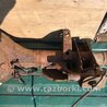 ФОТО Панчоха для Mitsubishi Pajero Sport Киев