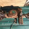 ФОТО Панчоха для Mitsubishi Pajero Sport Киев