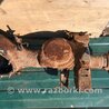 ФОТО Панчоха для Mitsubishi Pajero Sport Киев