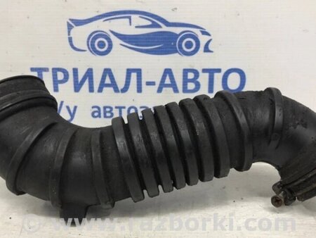 ФОТО Патрубок повітряного фільтра для Mitsubishi Pajero Sport Киев