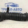 Патрубок повітряного фільтра Mitsubishi Pajero Sport