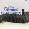 ФОТО Патрубок повітряного фільтра для Mitsubishi Pajero Sport Киев