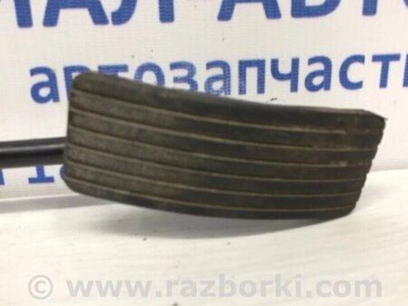 ФОТО Педаль газа для Mitsubishi Pajero Sport Киев