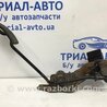 Педаль газа Mitsubishi Pajero Sport