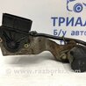 ФОТО Педаль газа для Mitsubishi Pajero Sport Киев