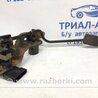 ФОТО Педаль газа для Mitsubishi Pajero Sport Киев