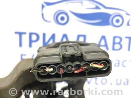 ФОТО Педаль газа для Mitsubishi Pajero Sport Киев