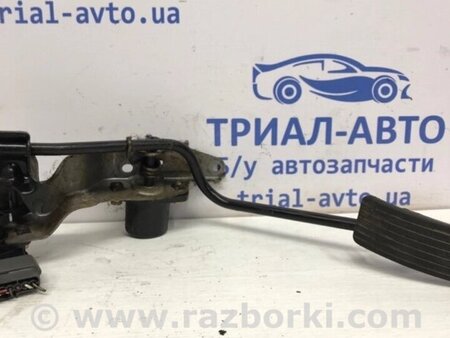 ФОТО Педаль газа для Mitsubishi Pajero Sport Киев