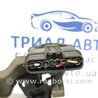 ФОТО Педаль газа для Mitsubishi Pajero Sport Киев