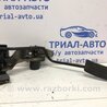 ФОТО Педаль газа для Mitsubishi Pajero Sport Киев